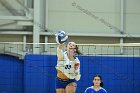 VB vs Plymouth St  Wheaton Women’s Volleyball vs Plymouth St. - Photo by Keith Nordstrom